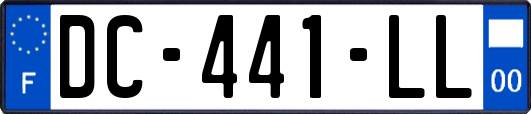 DC-441-LL
