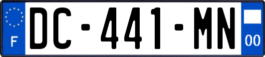 DC-441-MN