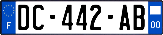 DC-442-AB