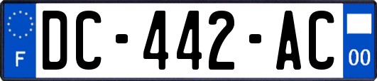 DC-442-AC