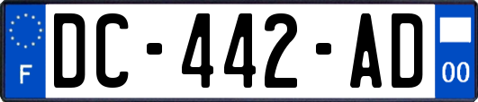 DC-442-AD