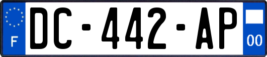 DC-442-AP