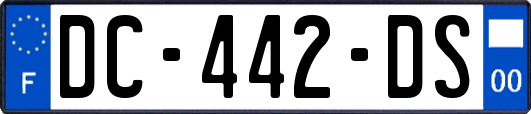 DC-442-DS