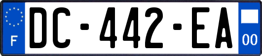 DC-442-EA