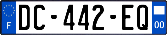 DC-442-EQ