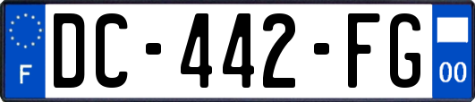 DC-442-FG