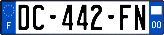 DC-442-FN