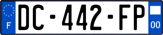 DC-442-FP