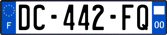 DC-442-FQ
