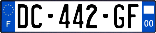DC-442-GF