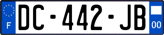 DC-442-JB