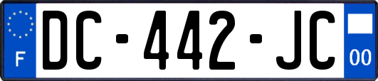 DC-442-JC