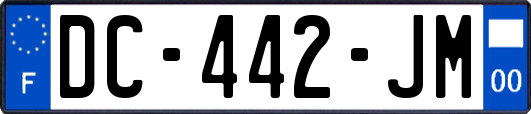DC-442-JM