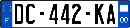 DC-442-KA