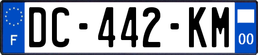 DC-442-KM