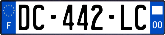DC-442-LC