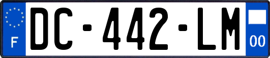 DC-442-LM