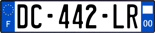 DC-442-LR