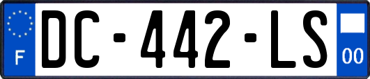 DC-442-LS