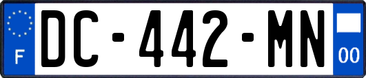 DC-442-MN