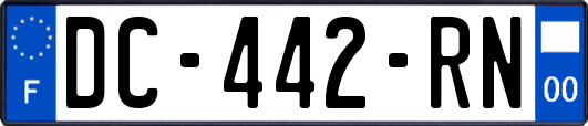 DC-442-RN