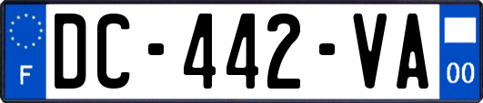 DC-442-VA