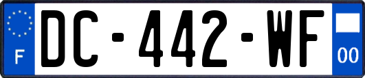 DC-442-WF