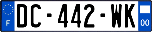 DC-442-WK