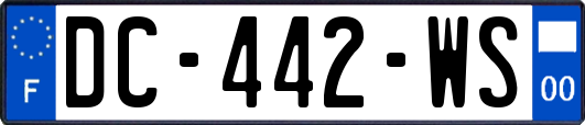 DC-442-WS