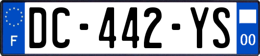 DC-442-YS