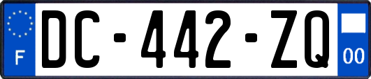 DC-442-ZQ