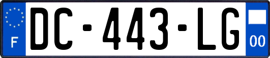 DC-443-LG