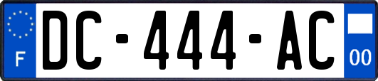 DC-444-AC