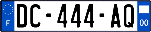 DC-444-AQ