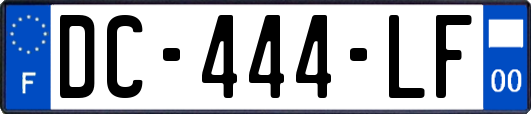 DC-444-LF