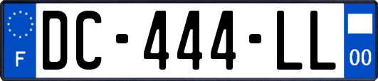 DC-444-LL