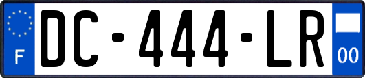 DC-444-LR