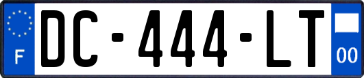 DC-444-LT