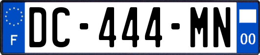 DC-444-MN