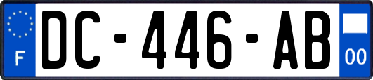 DC-446-AB