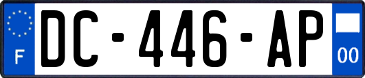 DC-446-AP