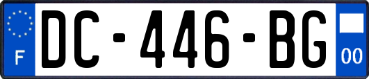 DC-446-BG