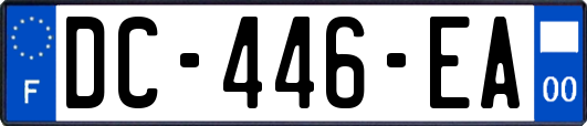 DC-446-EA