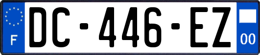 DC-446-EZ