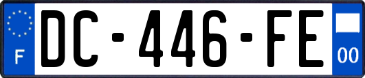 DC-446-FE
