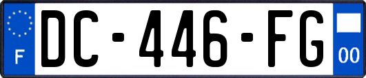 DC-446-FG