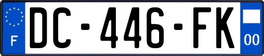 DC-446-FK