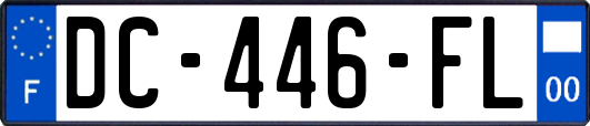 DC-446-FL