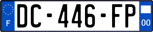 DC-446-FP