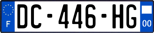 DC-446-HG